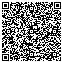 QR code with Lookingbill Electronics contacts