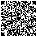 QR code with Iris A Renner contacts