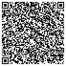 QR code with Lesser Christopher Dodd J contacts