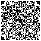 QR code with Greenleaf Landscapes Inc contacts
