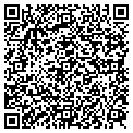 QR code with Peebles contacts