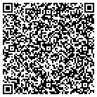 QR code with Farrell Sullivan Insurance contacts