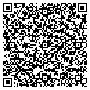 QR code with Anita Minor Party contacts