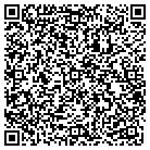 QR code with Wright Elementary School contacts