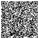 QR code with Fickes & Co Inc contacts