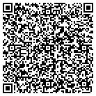 QR code with Artography Laboratories Inc contacts