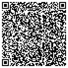 QR code with Best Process & Eviction Service contacts