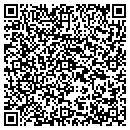 QR code with Island Cycles Corp contacts