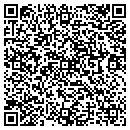 QR code with Sullivan's Goodyear contacts