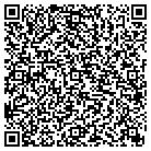 QR code with Red Star Carry Out Shop contacts