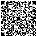 QR code with Hi-Tech Home Service contacts