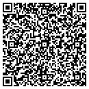 QR code with NAPA Auto Parts contacts