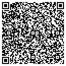 QR code with 20th Century Gallery contacts