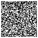 QR code with Escape contacts
