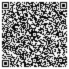 QR code with Daedalian Systems Corp contacts