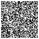 QR code with Jacobs Ladder Farm contacts