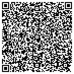 QR code with Village Commons Community Center contacts