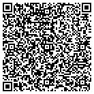 QR code with Maricopa County Public Dfndr contacts