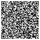 QR code with Schaefer & Assoc Inc contacts