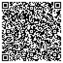 QR code with Edward S Orman MD contacts