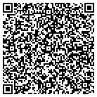 QR code with Chesapeake Bulk Kindermorgan contacts
