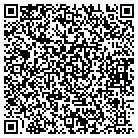 QR code with No 1 China Buffet contacts
