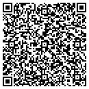 QR code with Williard Agro Service contacts