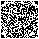 QR code with Jenny Craig Weight Loss Center contacts