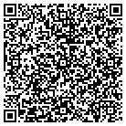 QR code with C T Smith Electrical Service contacts