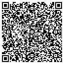 QR code with Amtec LLC contacts