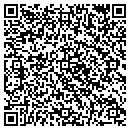 QR code with Dustins Towing contacts