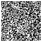 QR code with Church Of Jesus Of LDS contacts
