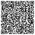 QR code with Pam Wallace Studio 219 contacts