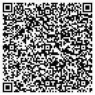 QR code with Farberware Outlet Store contacts