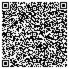 QR code with Farberware Outlet Store contacts