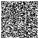 QR code with Alfred L Toombs contacts