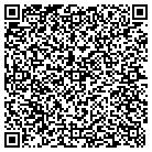 QR code with Action Electrical Contractors contacts