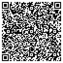 QR code with Elite Autohaus contacts