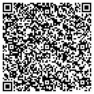 QR code with Frederick J Hatem MD contacts