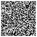 QR code with Target contacts