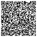 QR code with Dollar Direct LLC contacts