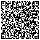 QR code with Ulysses Watson contacts