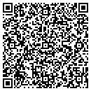 QR code with Ernest Rotili MD contacts