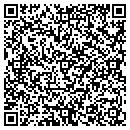 QR code with Donovans Painting contacts