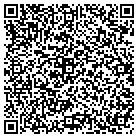 QR code with Bennett Point General Store contacts