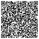 QR code with James Murphy Roll Off Service contacts