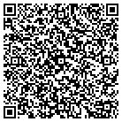 QR code with Doughboys Pizza & Subs contacts