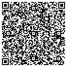 QR code with US Federal Highway Adm contacts
