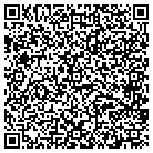 QR code with Tots Learning Center contacts