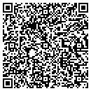 QR code with Flancers Cafe contacts